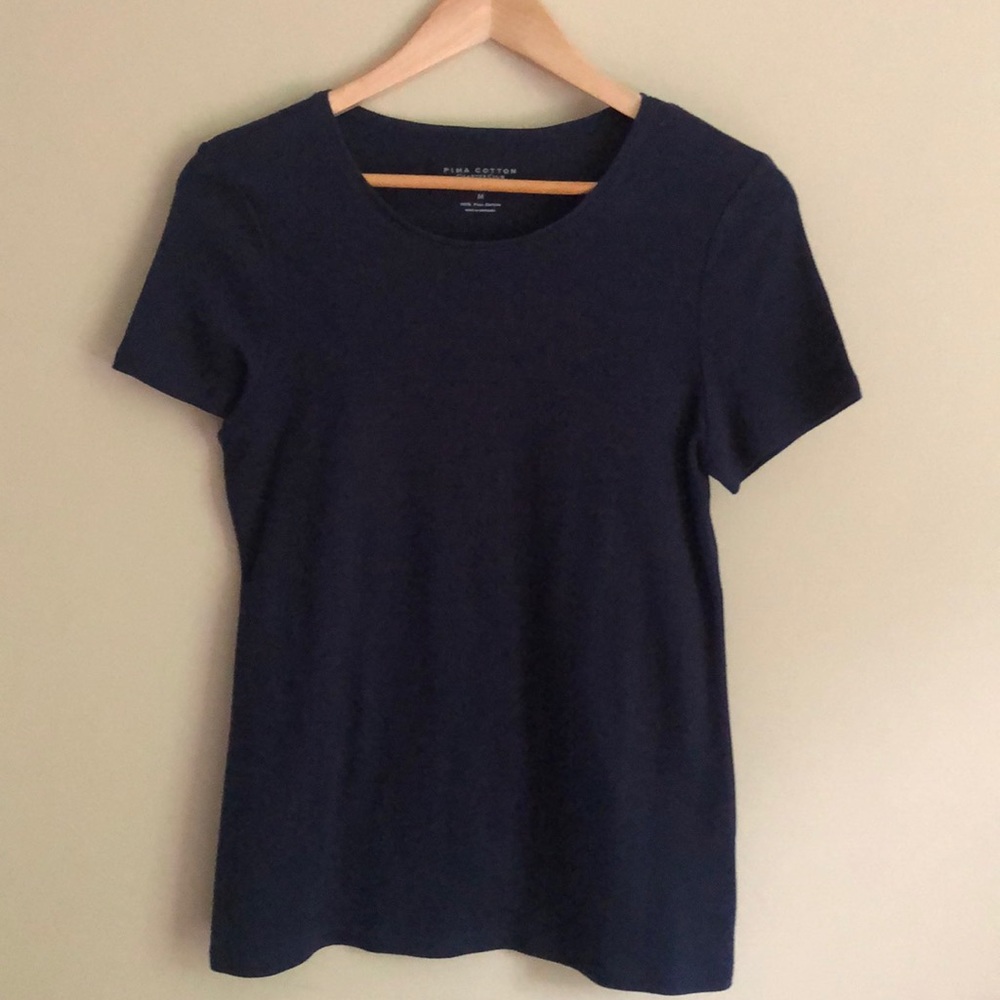 3 for $10 T-shirt